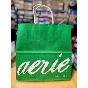 Aerie Bag x 8